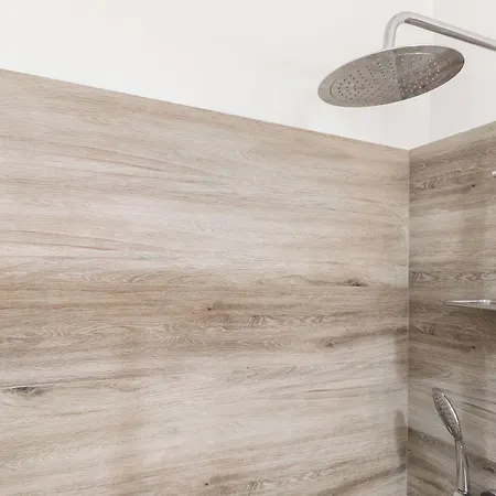 Italianway Easy - Fara 1 Appartement