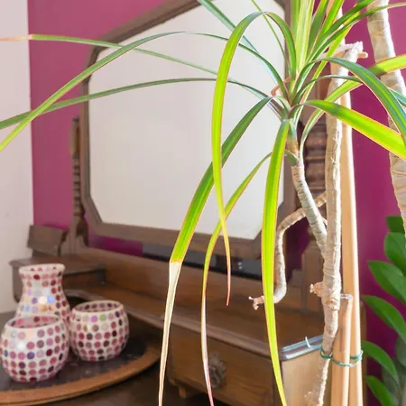 Navigli 7 Apartman Milánó