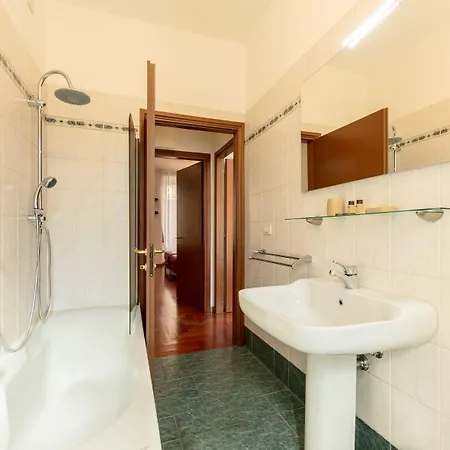 Heart Corso * Milán