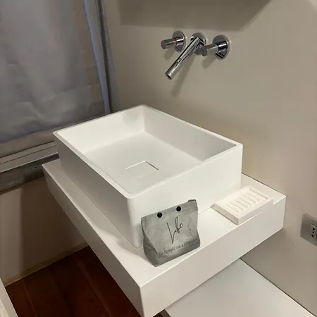Youhosty - Luxury Town House Milán