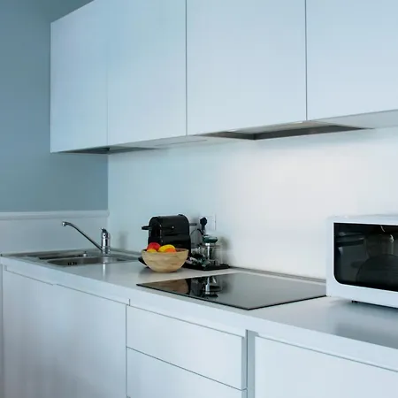 Italianway Collection - Corso 11 밀라노