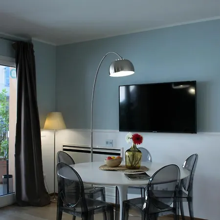 Italianway Collection - Corso 11 *