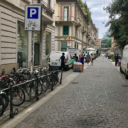 Sarpi *