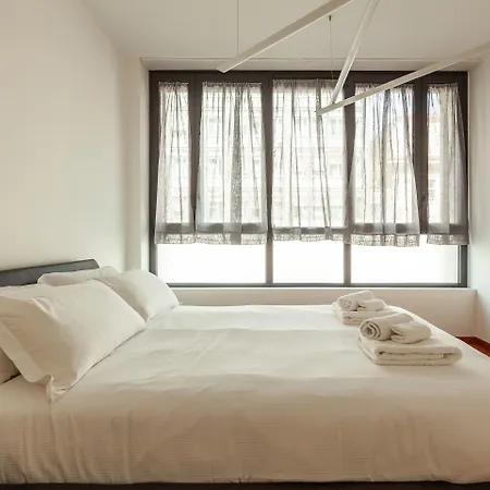 Easyhomes-madonnina View