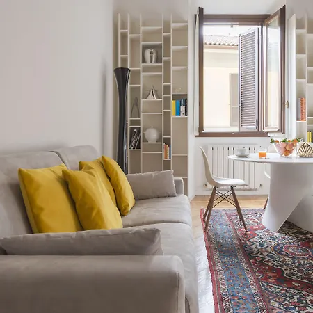 Heart Duomo Colonne Daire