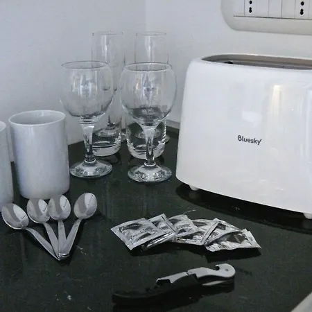 Aiello Executive Milão