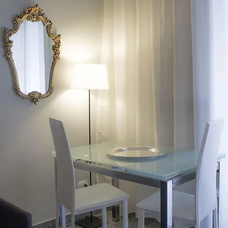 Aiello Executive