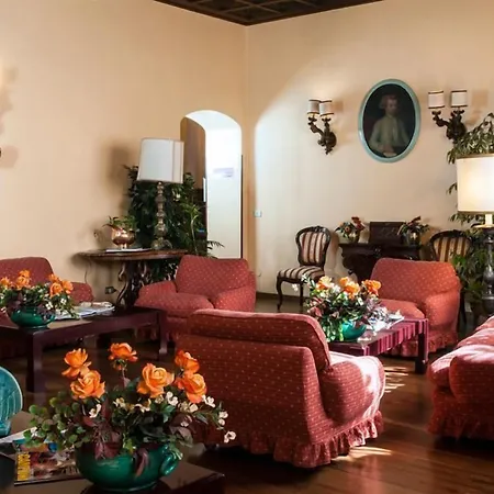 San Guido 3* Milánó