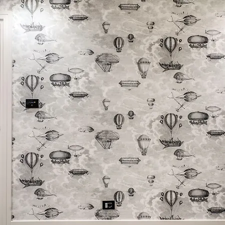 Sospeso Boutique * Mailand