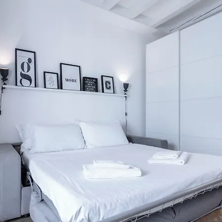 Italianway - Paoli 2c * Milano