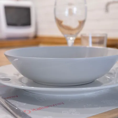 Italianway - Paoli 2c * Milano