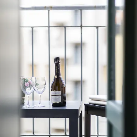 Dream Experience - Garibaldi