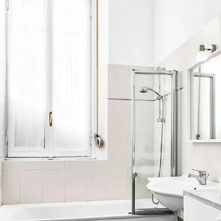 Italianway Easy - Montello *