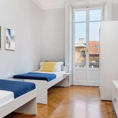 Italianway Easy - Montello