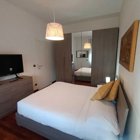 شقة Style Homes