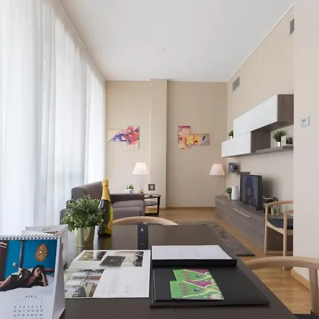 Italianway - Cannobio 8 *