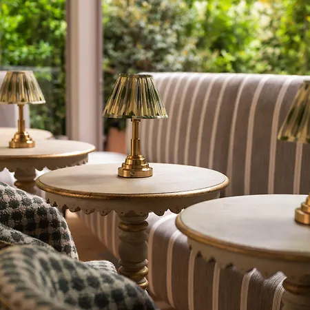 Hotel Vmaison Brera Mailand