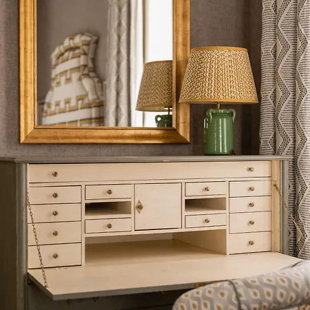 Hotel Vmaison Brera Mailand