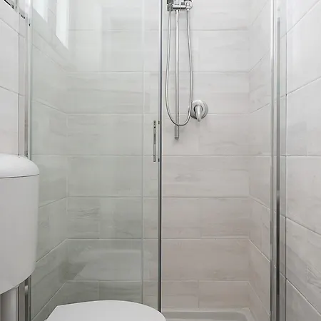 Italianway Easy - Montello *