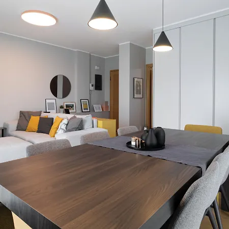 Apartament Italianway Comfort - Imperia 43