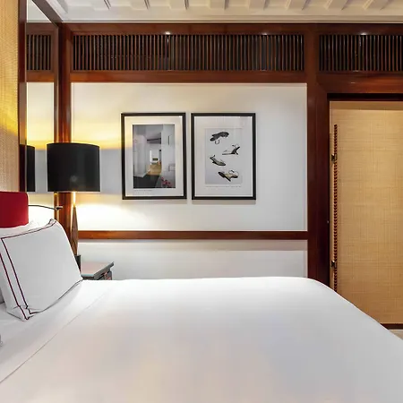 Portrait - Lungarno Collection Милан