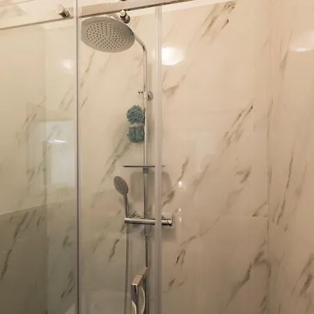 Just Sant'agostino *