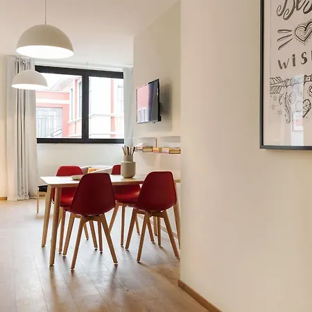 Italianway-bergonzoli Place * Milán