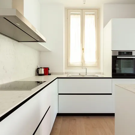 Easyhomes-solera Apartment *