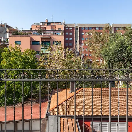 Easyhomes-solera Milan