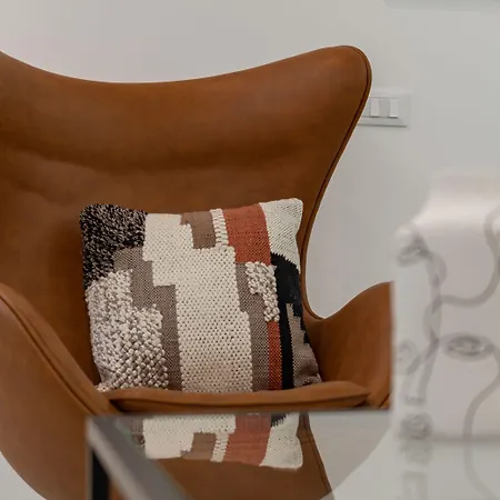 The Victory Loft Appartamento *