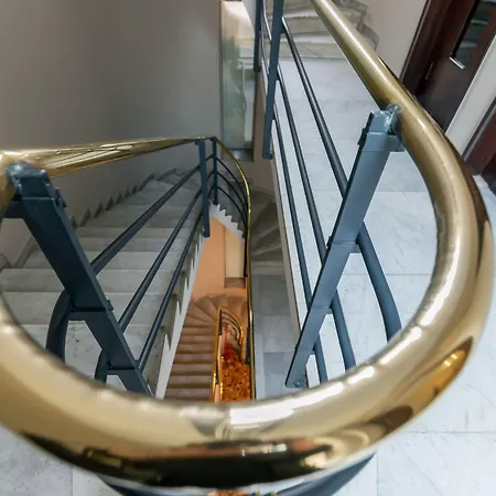 Retreats Cadorna Duomo *