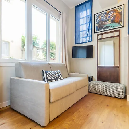 Retreats Cadorna Duomo Apartment Milan