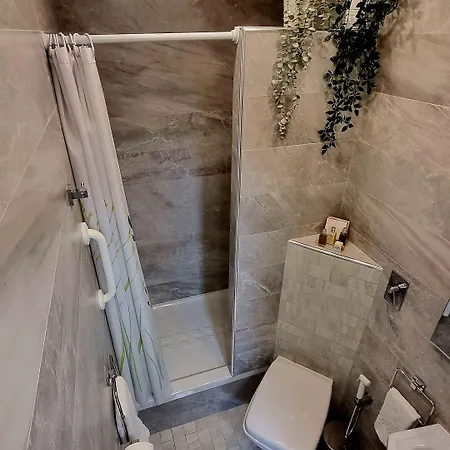 Casa Storica Piazza 5 Giornate Guest house Milan