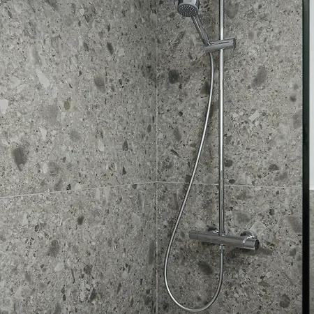 Sotto Loft Milánó
