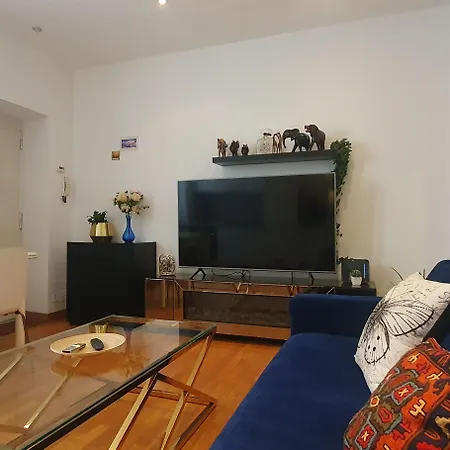 Bnbutler - Marghera - Luminoso Bilocale In Edificio Stile Vecchia Милан