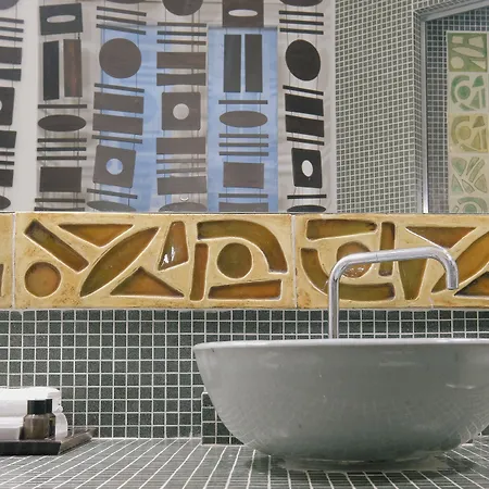 Bed & Breakfast 3 10 Corso