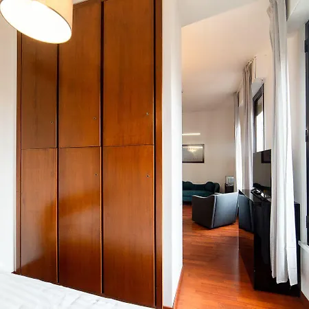 Hbhall Brera 59 *