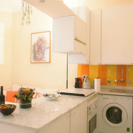 Farini 6 * Μιλάνο