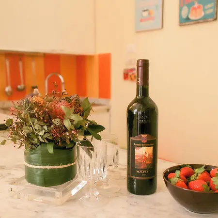 Farini 6 * Μιλάνο