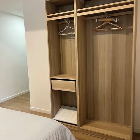 Malnati 3 Urban Living Milanosansiro