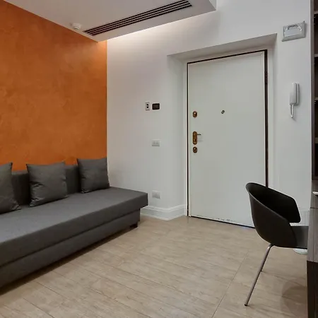 Italianway Collection - Corso Venezia 7 - Boheme *