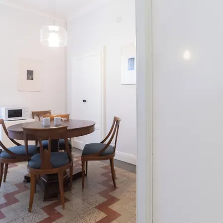 Italianway - Vincenzo Monti Xxix * Milan