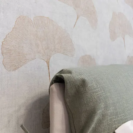 Italianway - Vincenzo Monti Xxix Appartement Milan