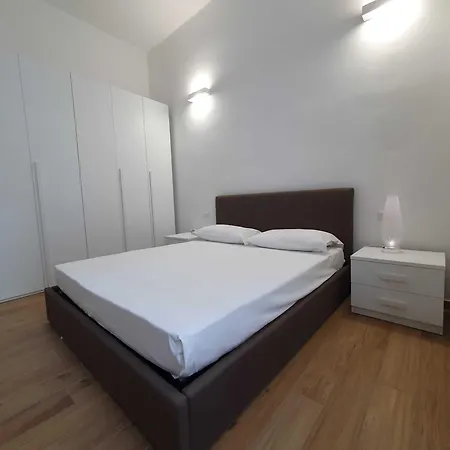 Bnbutler - Grasselli, 8 - Comfy And Newly Renovated * Milano