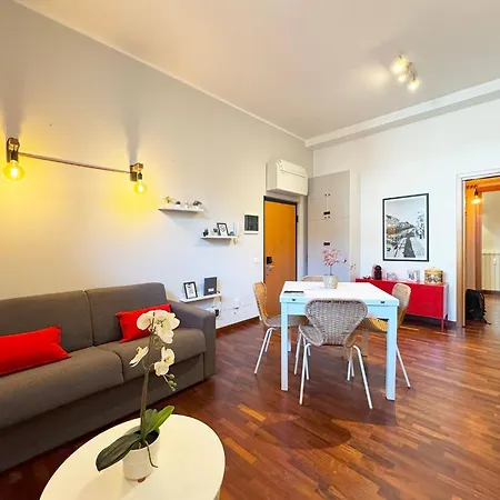 Stopinitaly I Mi Bocconi- Cathedral-naviglio *