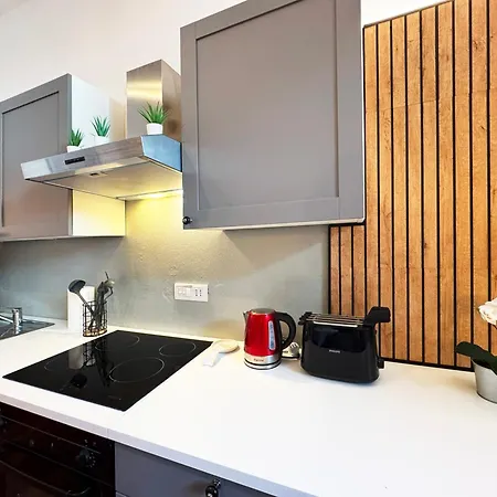 Stopinitaly I Mi Bocconi- Cathedral-naviglio *