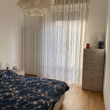 Casa Di Lalla Appartamento Milano