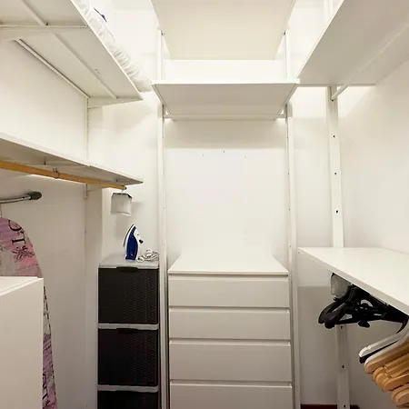 Appartement Stopinitaly I Mi Bocconi- Cathedral-naviglio Milan