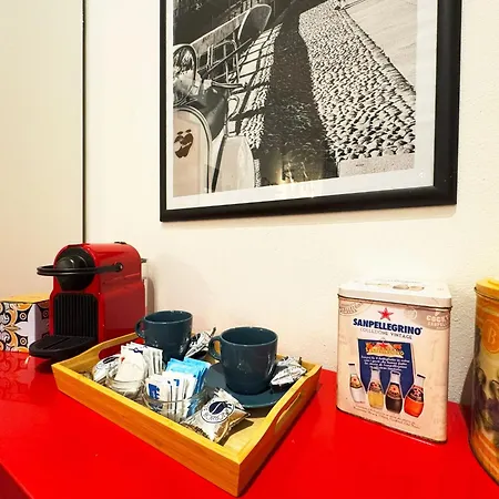 Stopinitaly I Mi Bocconi- Cathedral-naviglio *