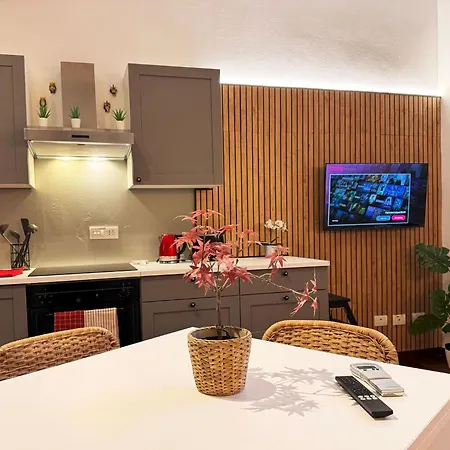 Stopinitaly I Mi Bocconi- Cathedral-naviglio Appartement Milan